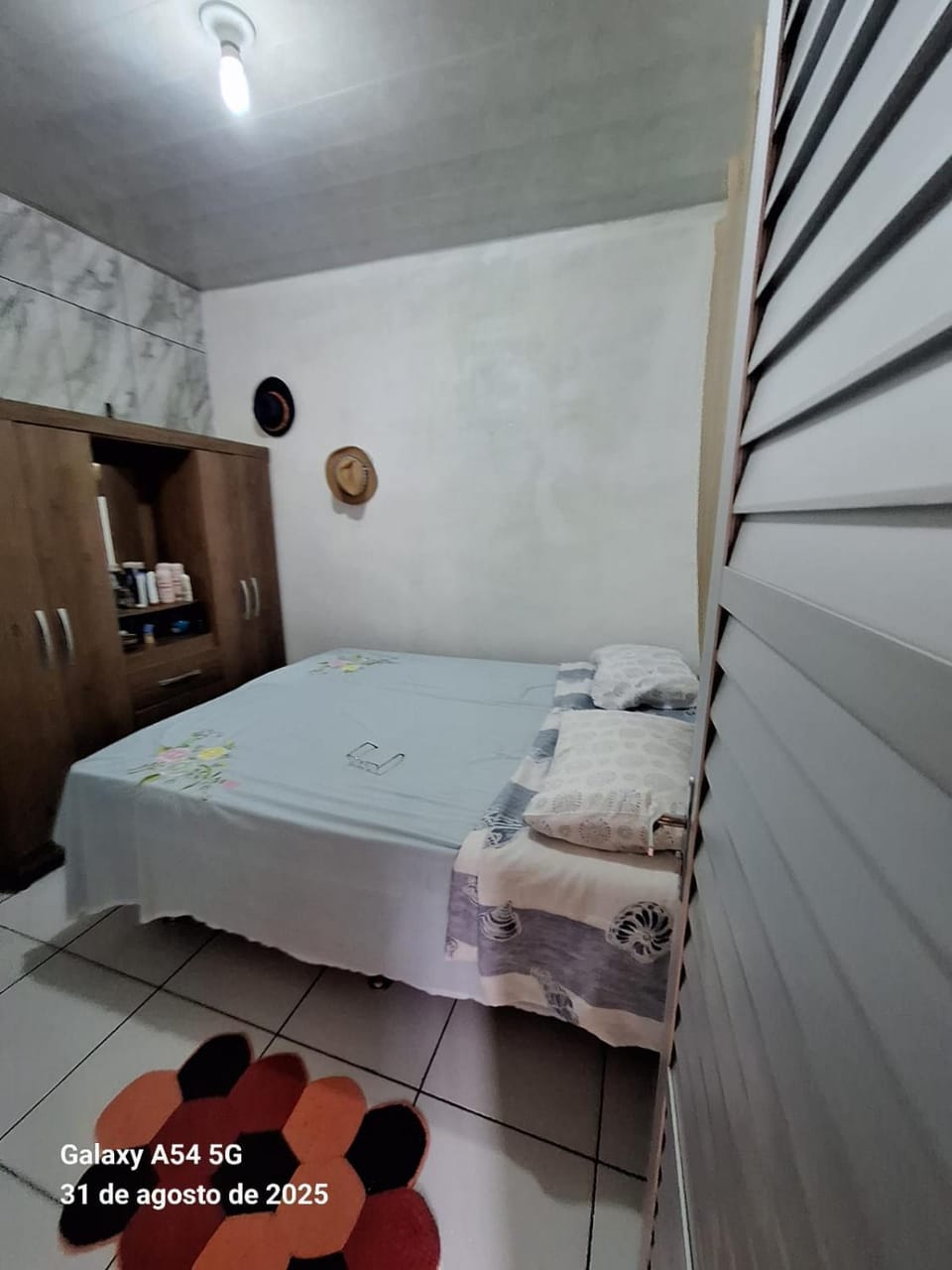 Casa de Praia House in State of Maranhão, Brazil