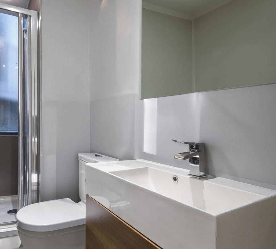 Amazing 3 Bedrooms in Mayfair Apartment in City of Westminster