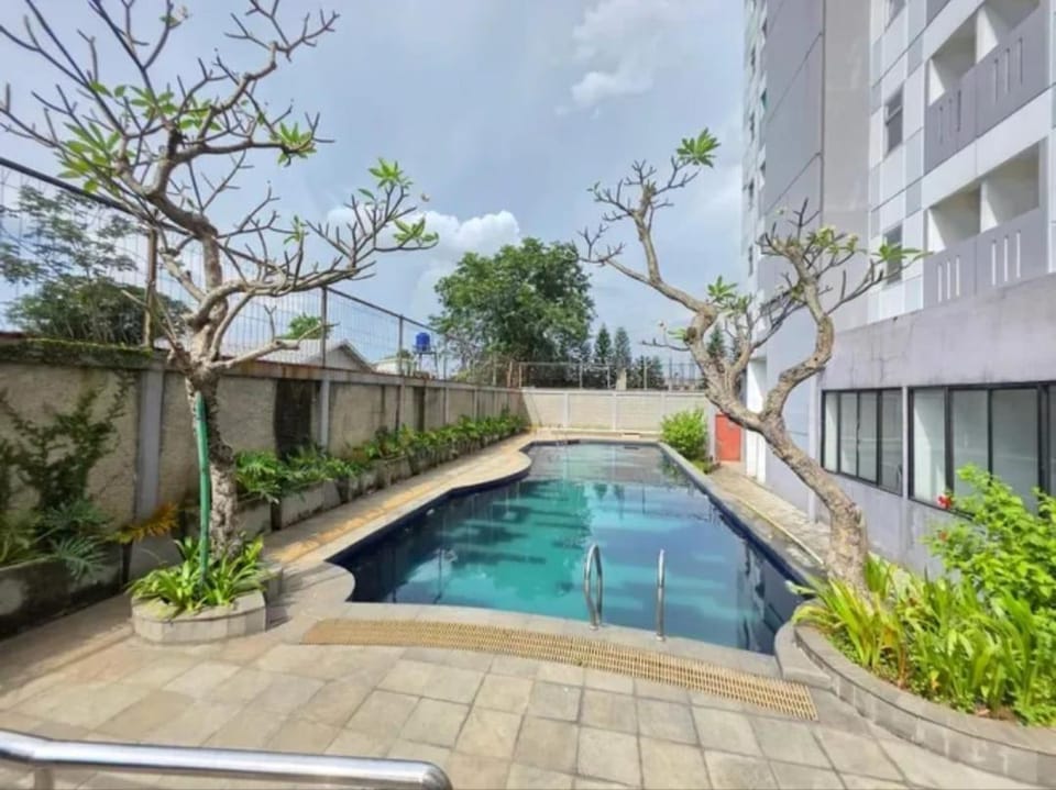 Pool view, Swimming pool, Swimming pool