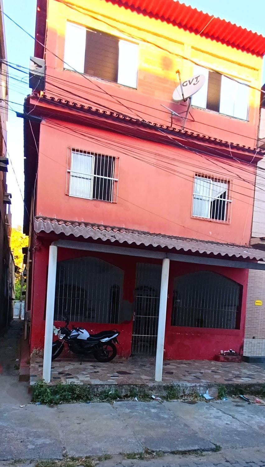 Property building, Day, Neighbourhood, Street view