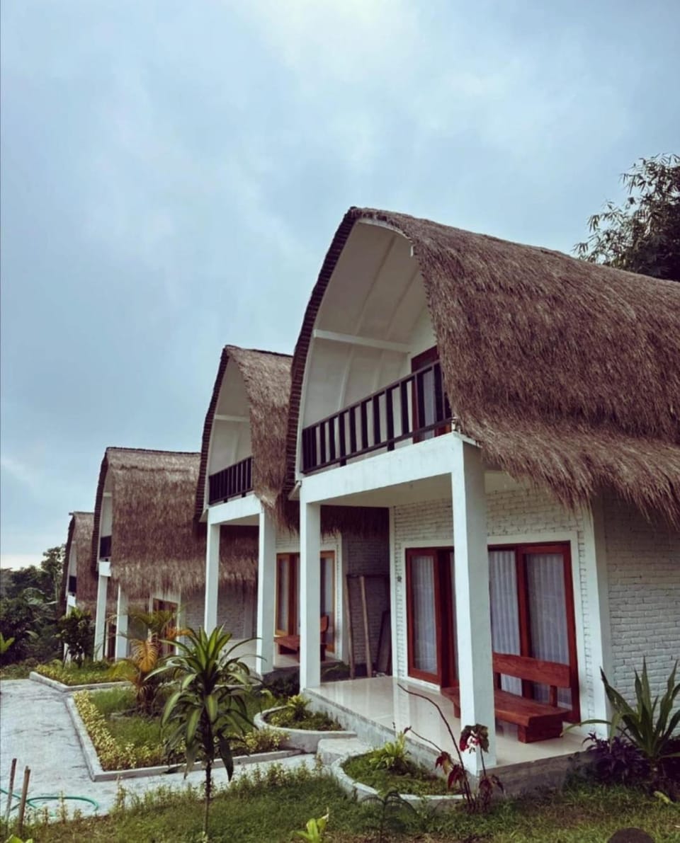 Mimpi Manis Villas Villa in West Nusa Tenggara, Indonesia