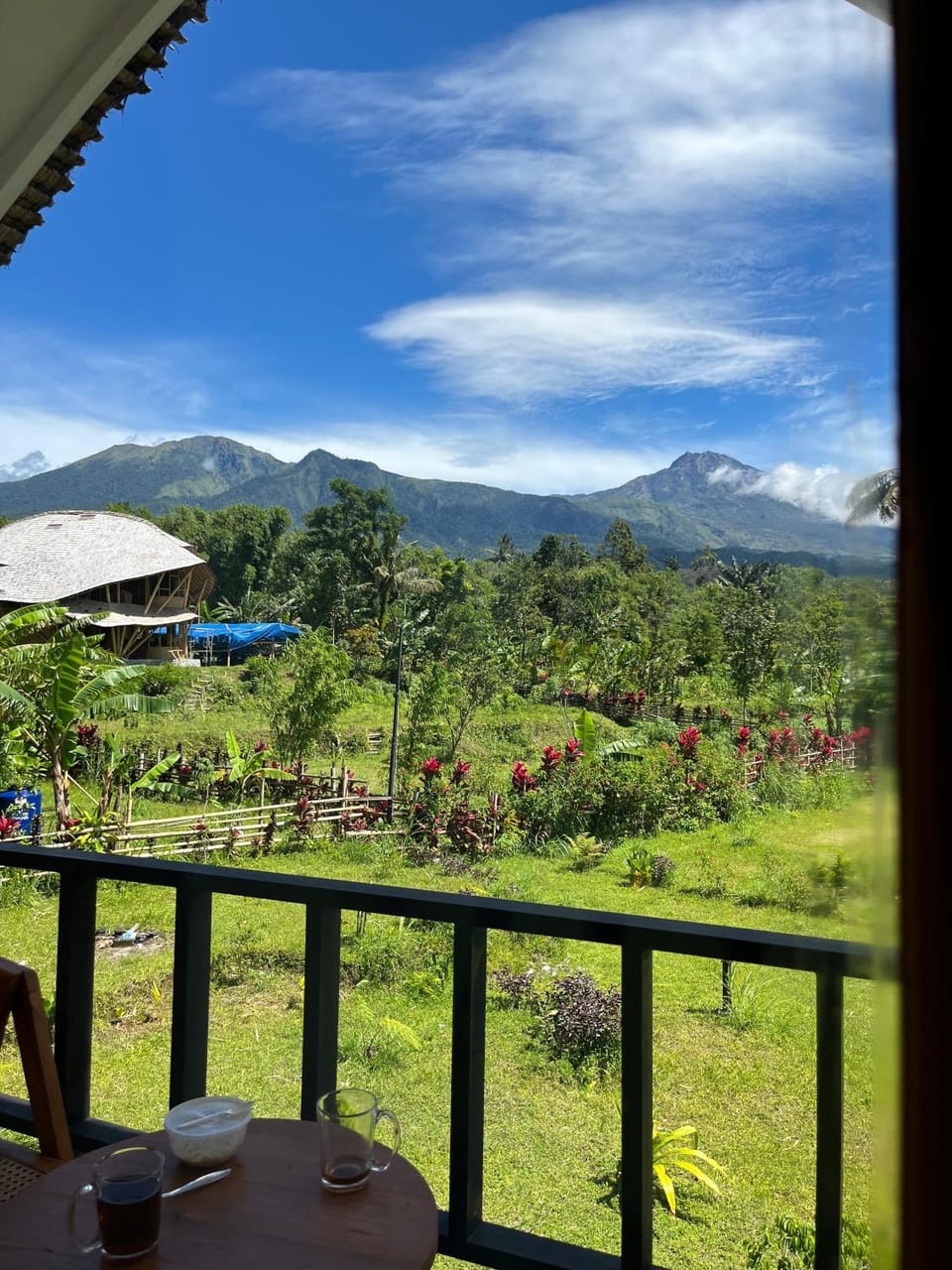 Mimpi Manis Villas Villa in West Nusa Tenggara, Indonesia