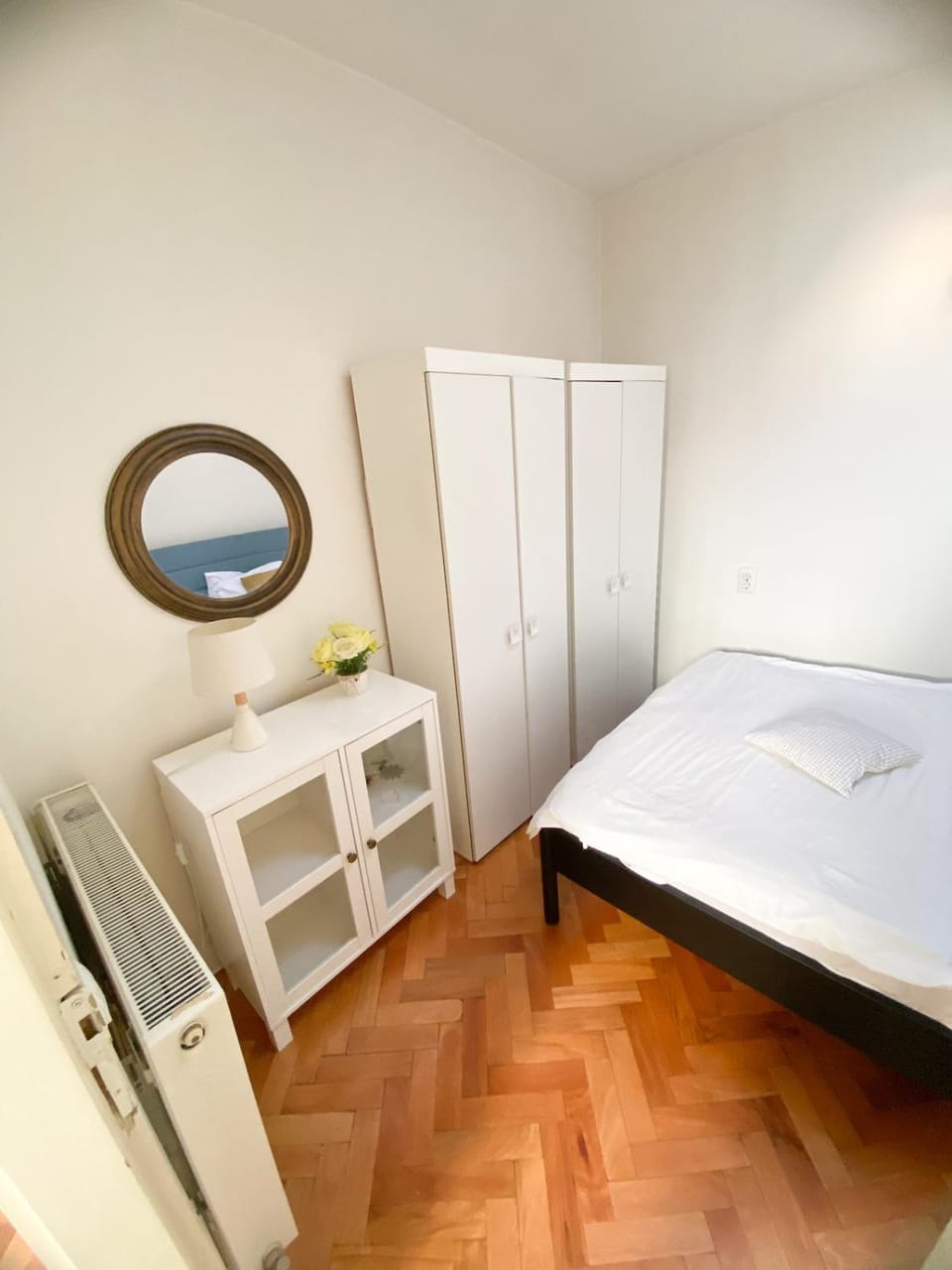 Perfect Stay 6 Apartment in Cluj-Napoca