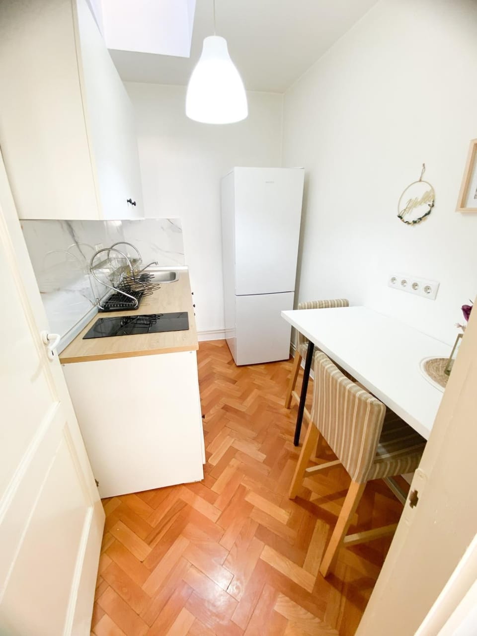 Perfect Stay 6 Apartment in Cluj-Napoca