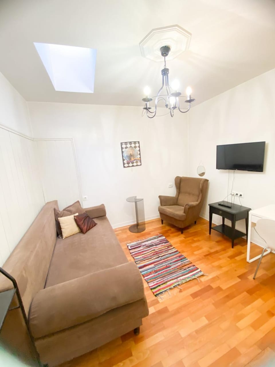 Perfect Stay 6 Apartment in Cluj-Napoca