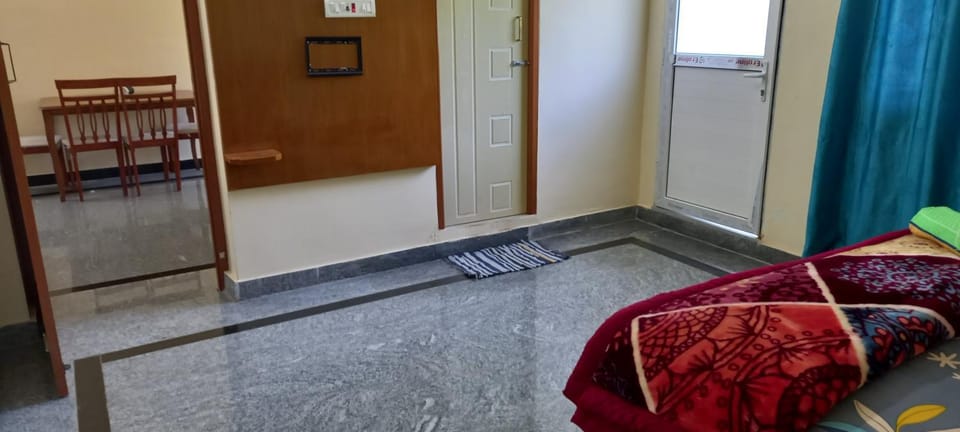 Home Stay Aara Villa in Tamil Nadu