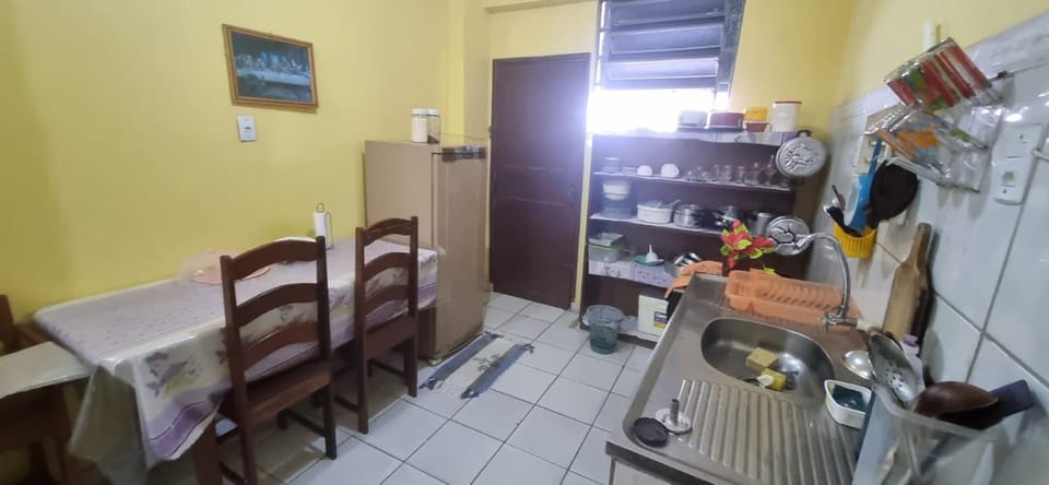 Quarto em Belém Vacation rental in Belém