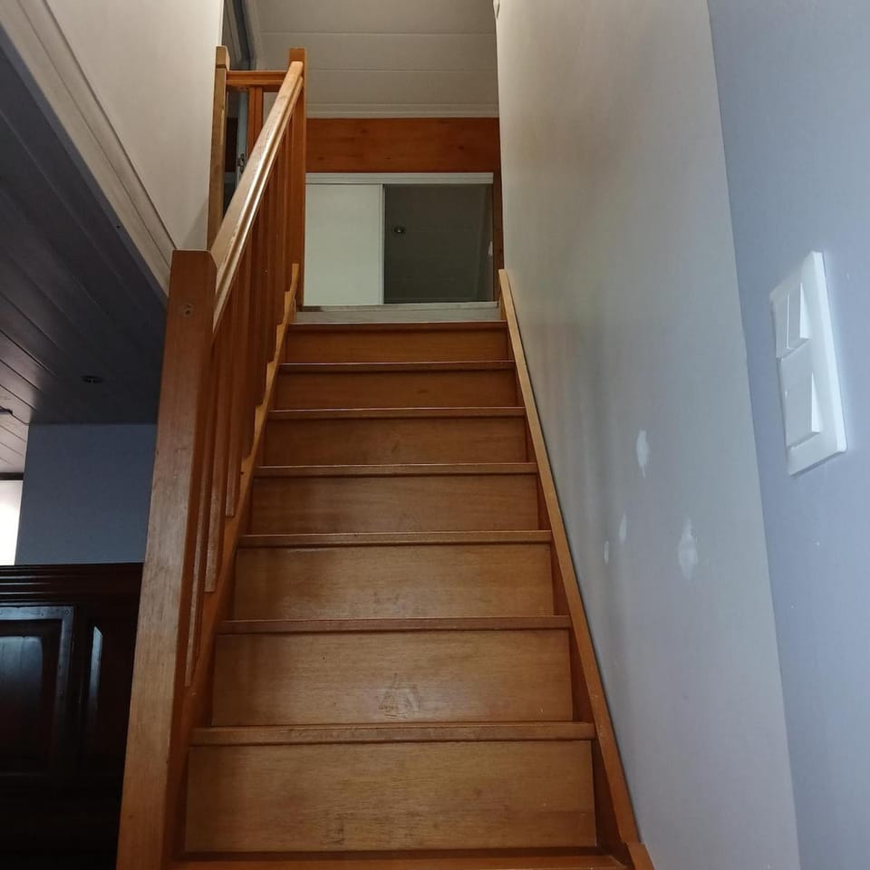 Maison spacieuse de 3 chambres, à proximité de la Centrale du Bugey Apartment in Auvergne-Rhône-Alpes