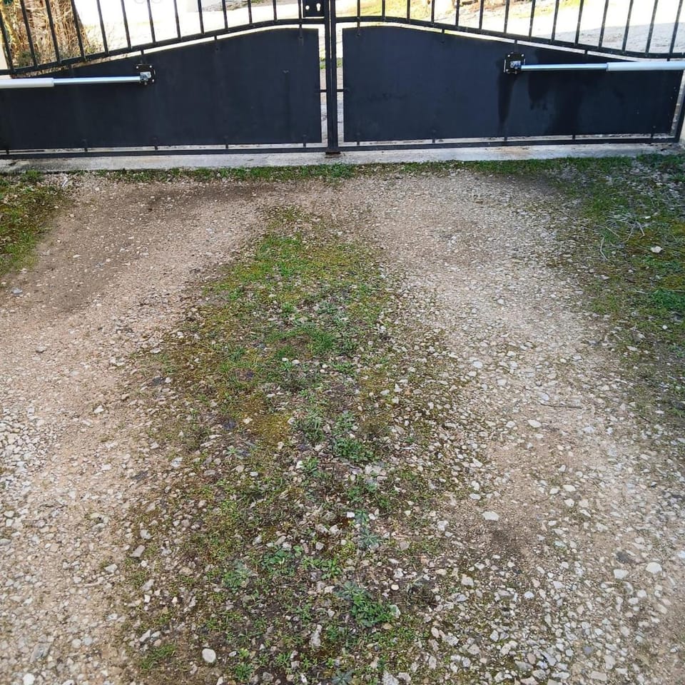 Maison spacieuse de 3 chambres, à proximité de la Centrale du Bugey Apartment in Auvergne-Rhône-Alpes