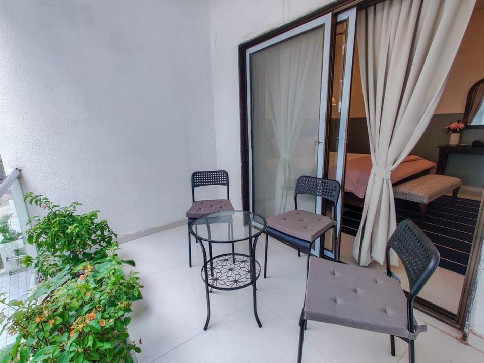 3bhk Pvt Pool Villa Near Baga Beach Villa in Calangute