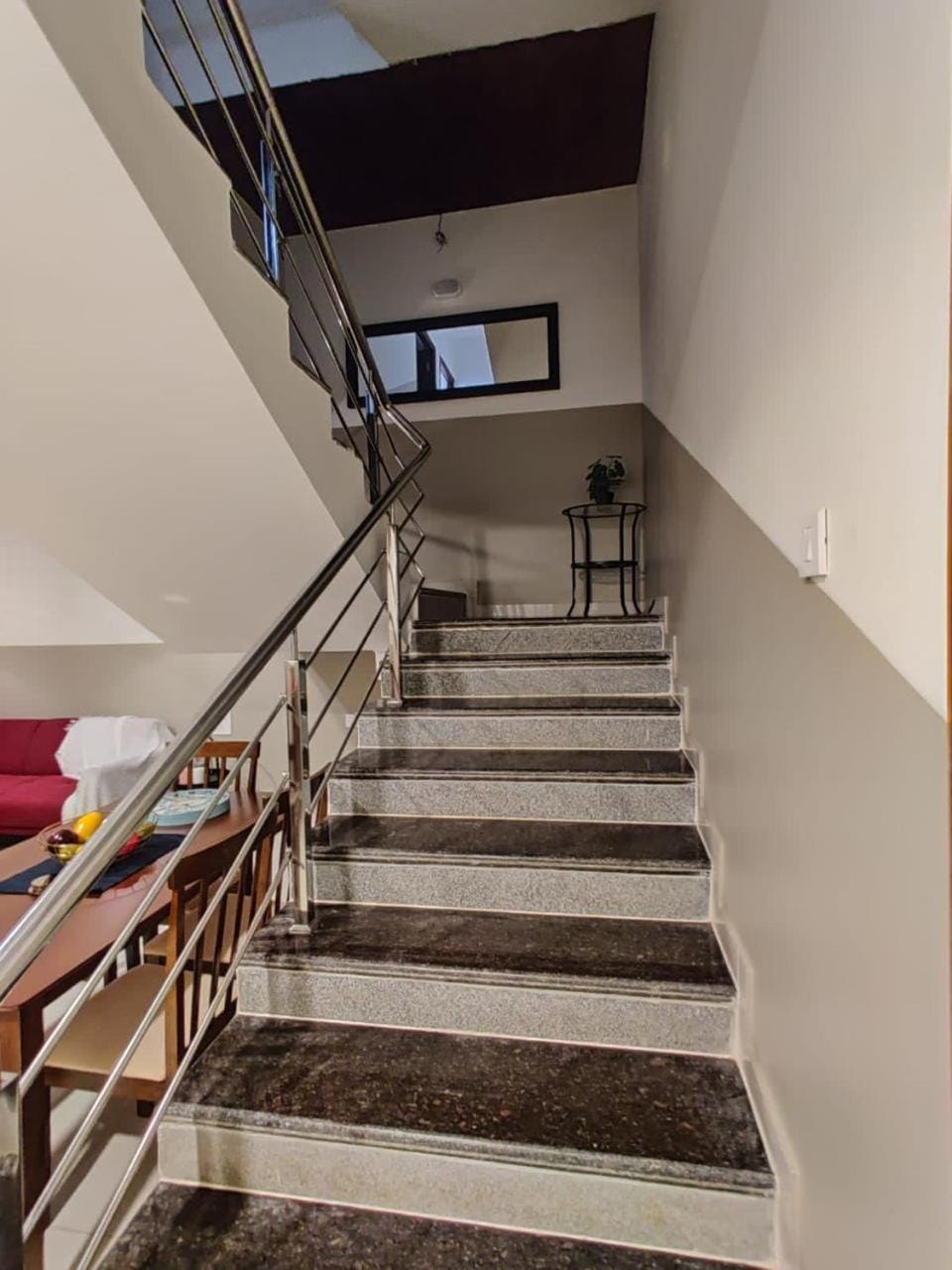 3bhk Pvt Pool Villa Near Baga Beach Villa in Calangute