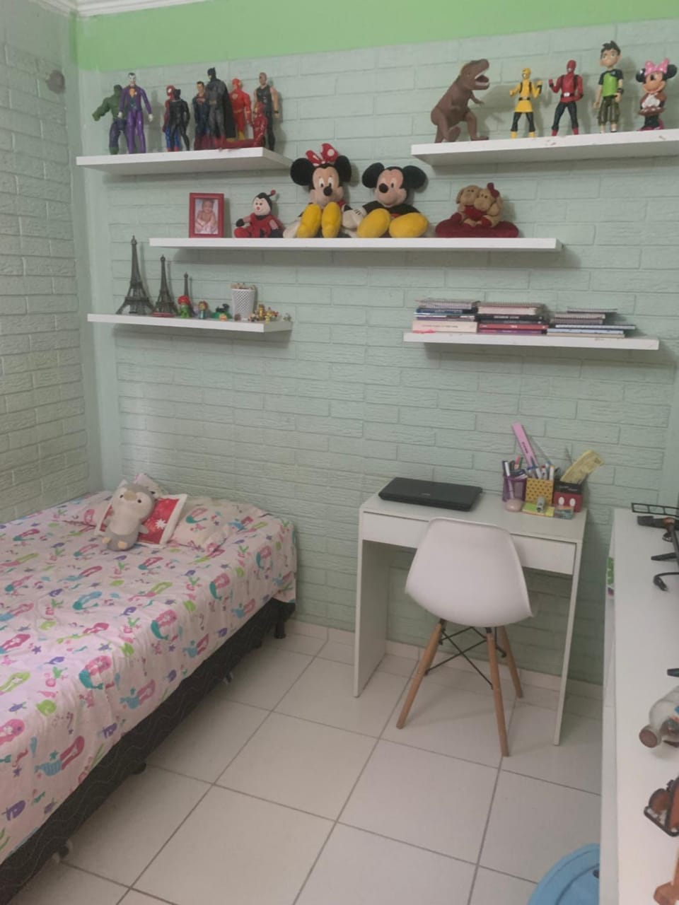Apartamento Para COP 30 Apartment in Belém