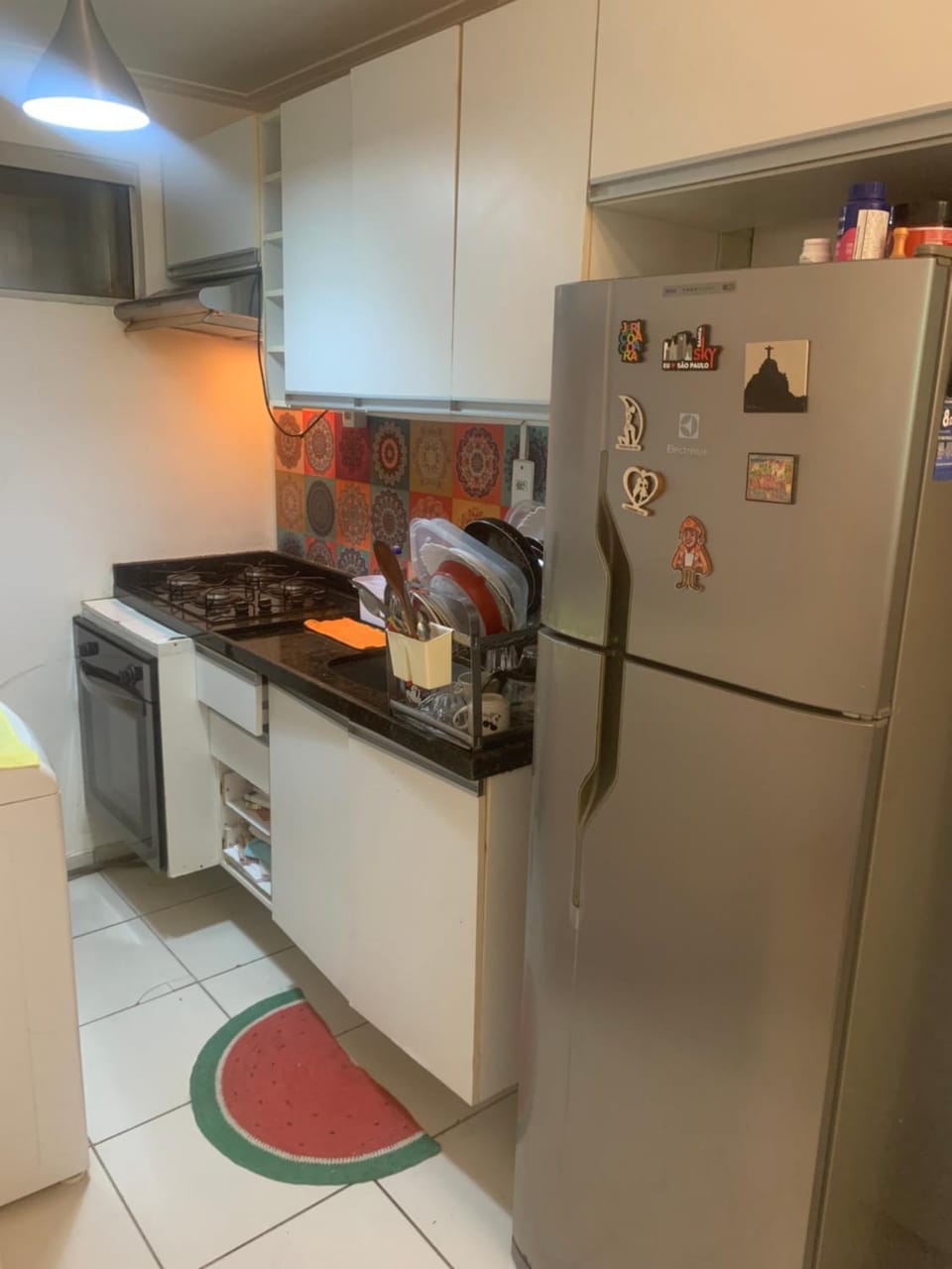 Apartamento Para COP 30 Apartment in Belém