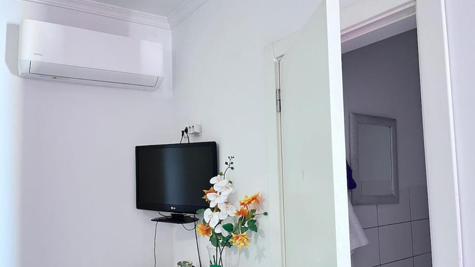Little Home in the Heart of Olhão House in Olhão