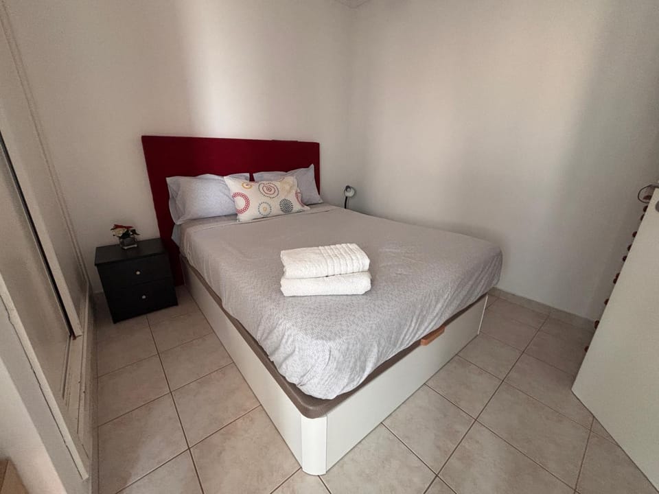 Little Home in the Heart of Olhão House in Olhão