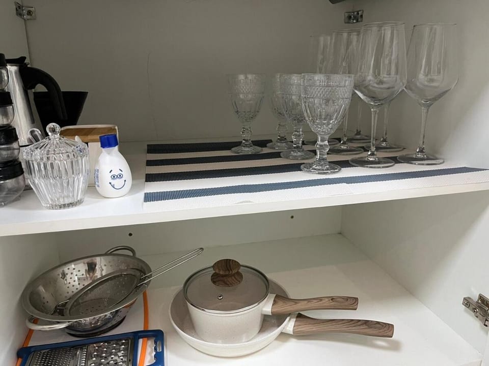 Carioca Exclusive Coverage Apartment in Rio de Janeiro