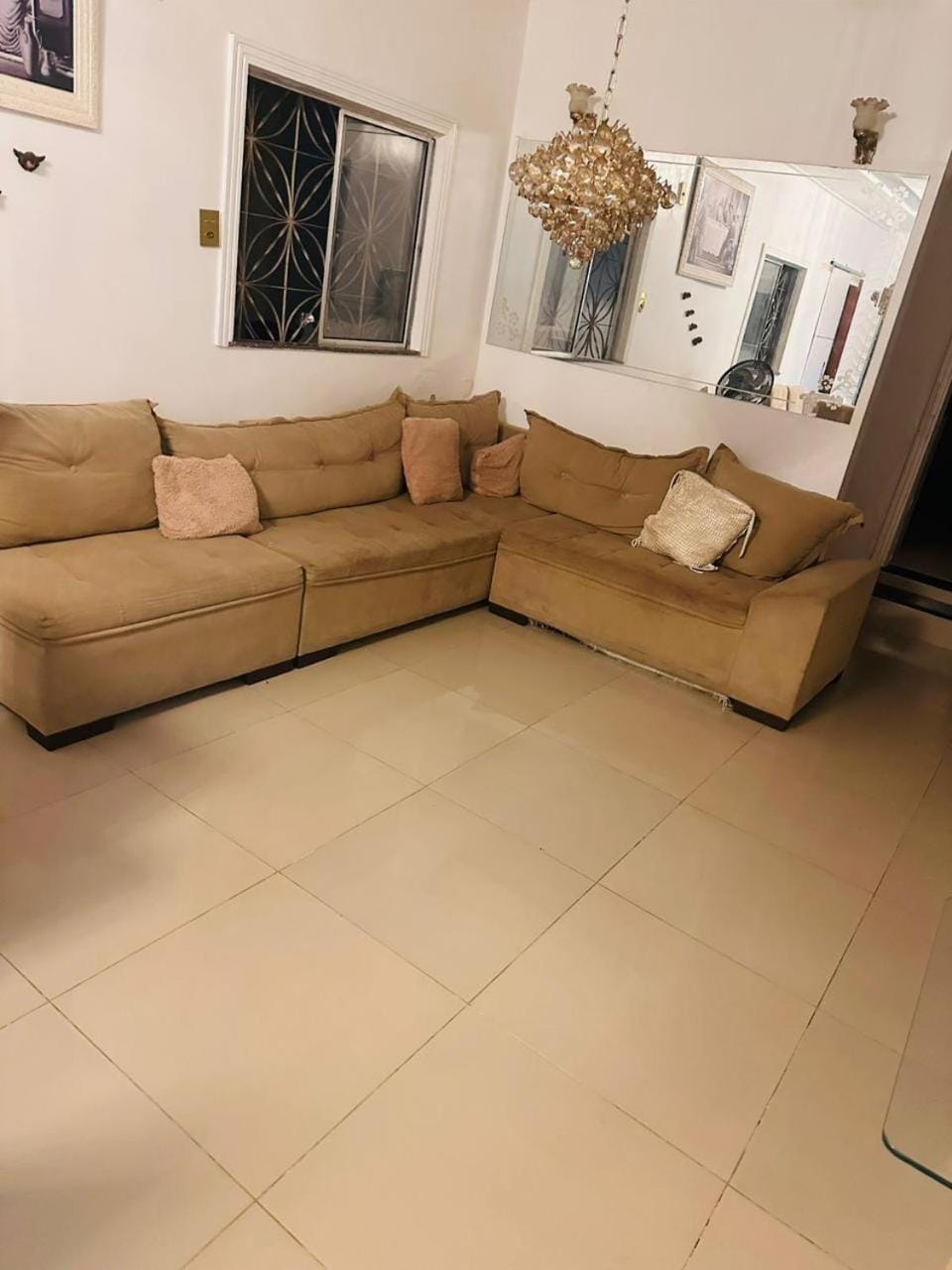 Temporada COP 30 House in Belém