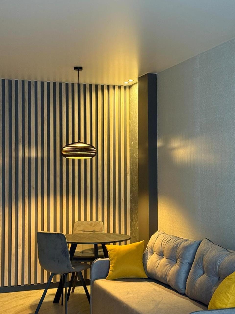 Apartments on Sennaya Street Apartment in Ukraine