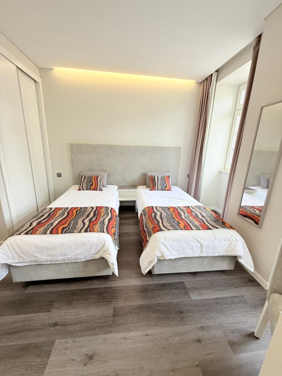 Gold Center Funchal 102 Apartment in Funchal