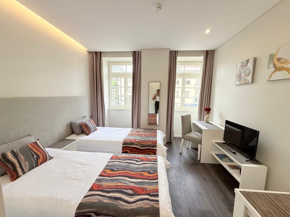 Gold Center Funchal 102 Apartment in Funchal
