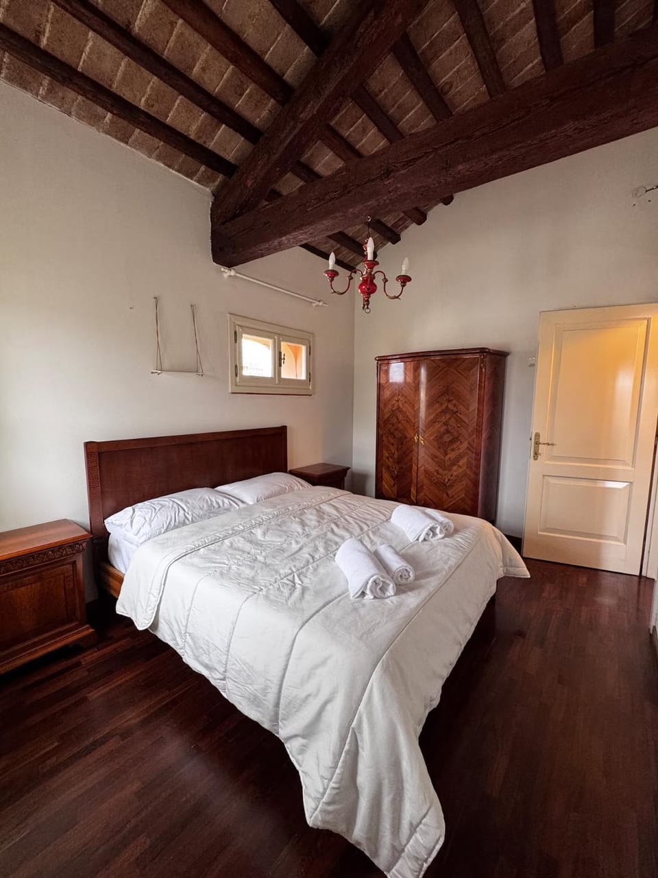 A 5 min da Bassano Camera con Bagno Privato e Area Fitness Bed and Breakfast in Bassano del Grappa