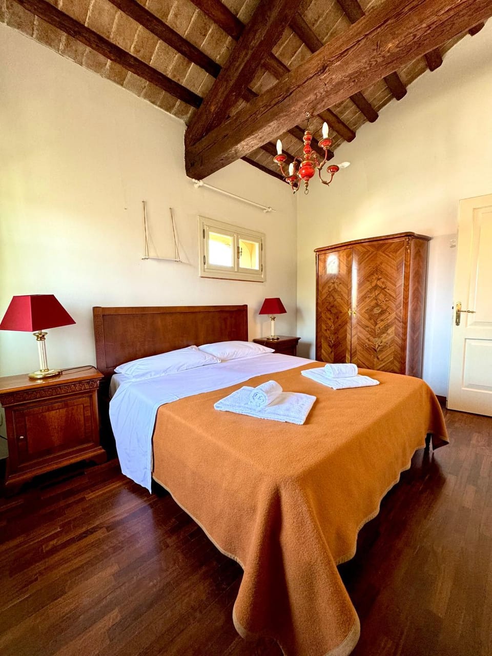 A 5 min da Bassano Camera con Bagno Privato e Area Fitness Bed and Breakfast in Bassano del Grappa
