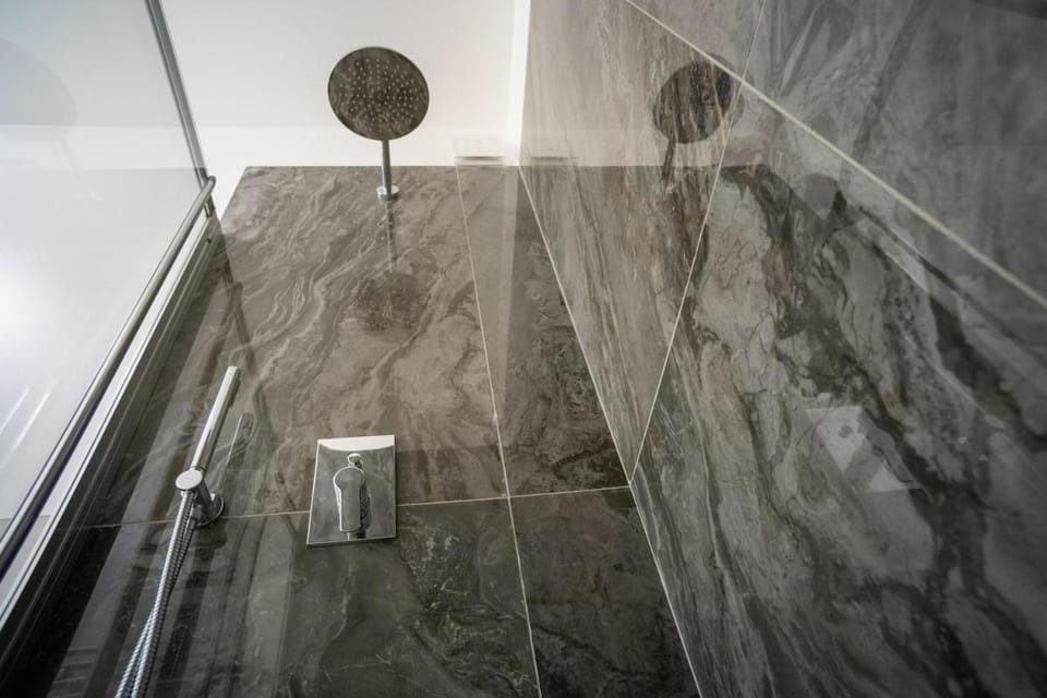 14 Nevoso Palace Apartment in Milan