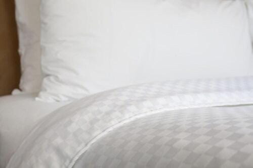 Four Points by Sheraton Midland Hotel in Midland
