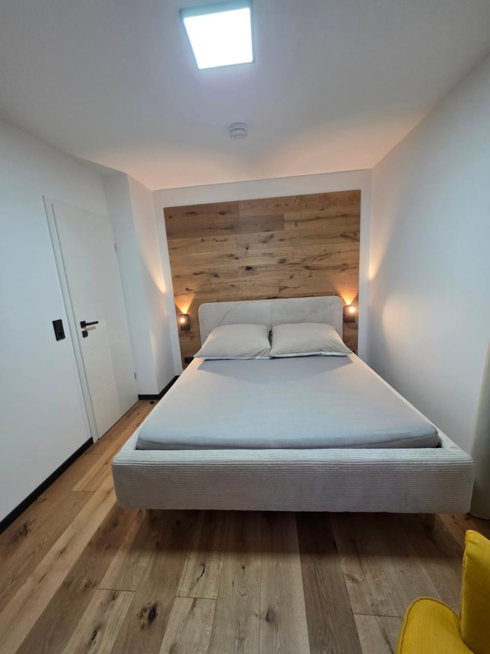 Moderne 2 Zimmer Wohnung Apartment in Baden-Württemberg