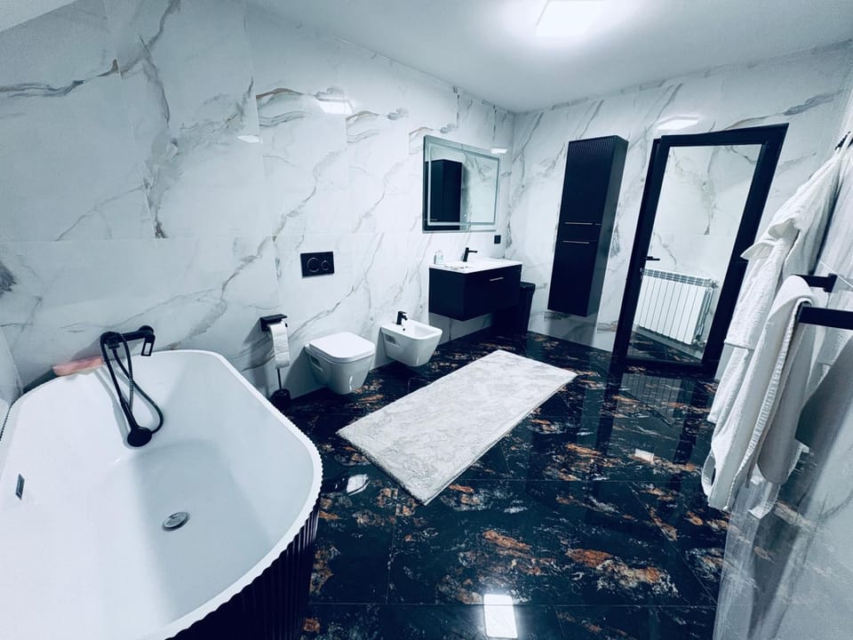 Casa Pop Vacation rental in Romania