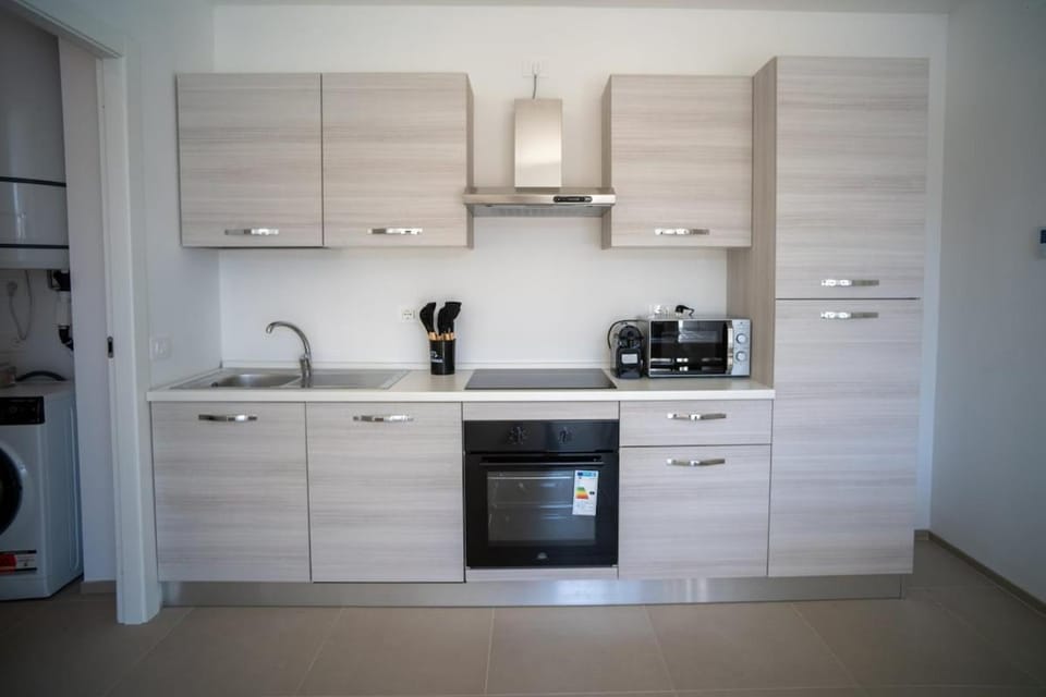 16 Nevoso Palace Apartment in Milan