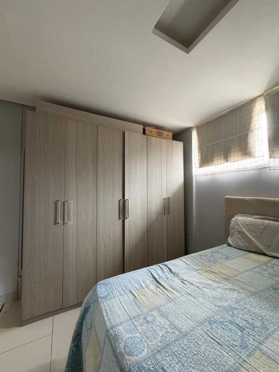 Casa completa para cop 30 House in Belém