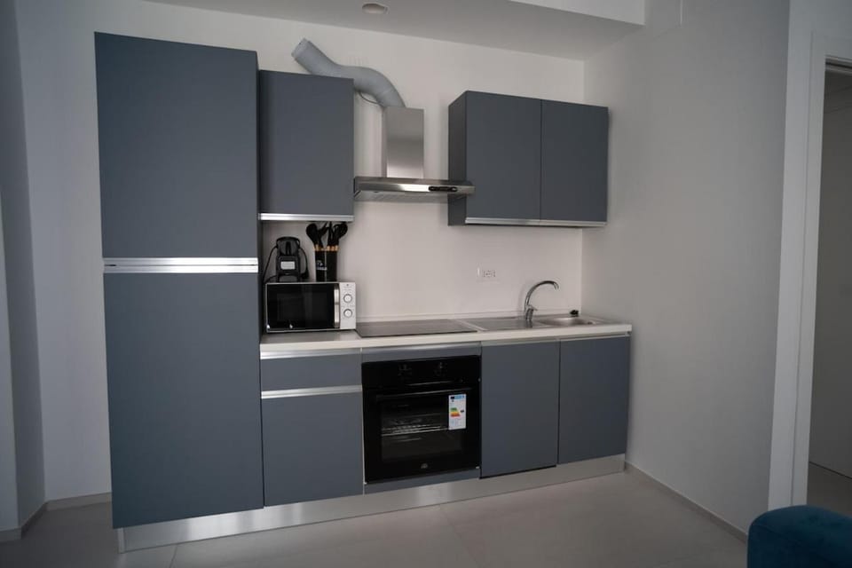 17 Nevoso Palace Apartment in Milan