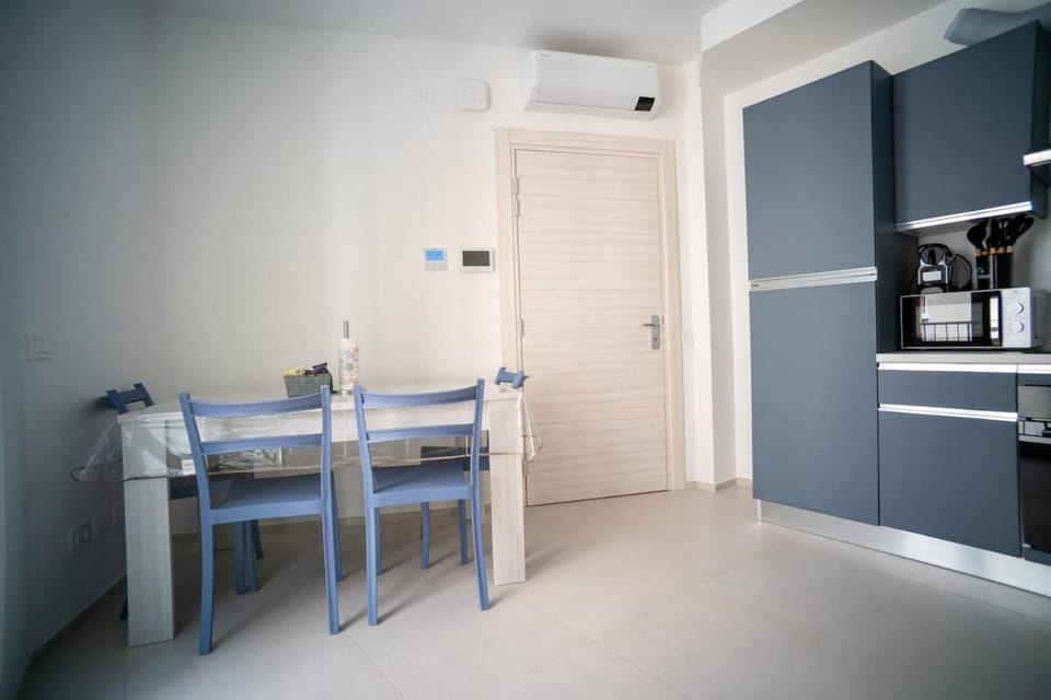 17 Nevoso Palace Apartment in Milan