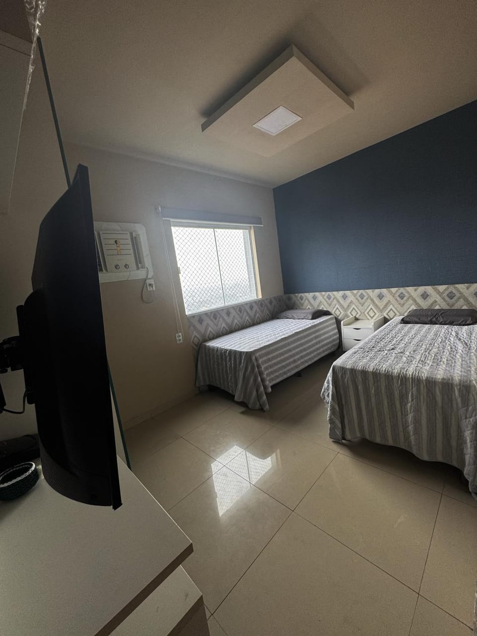 Cop 30 Apartment in Belém