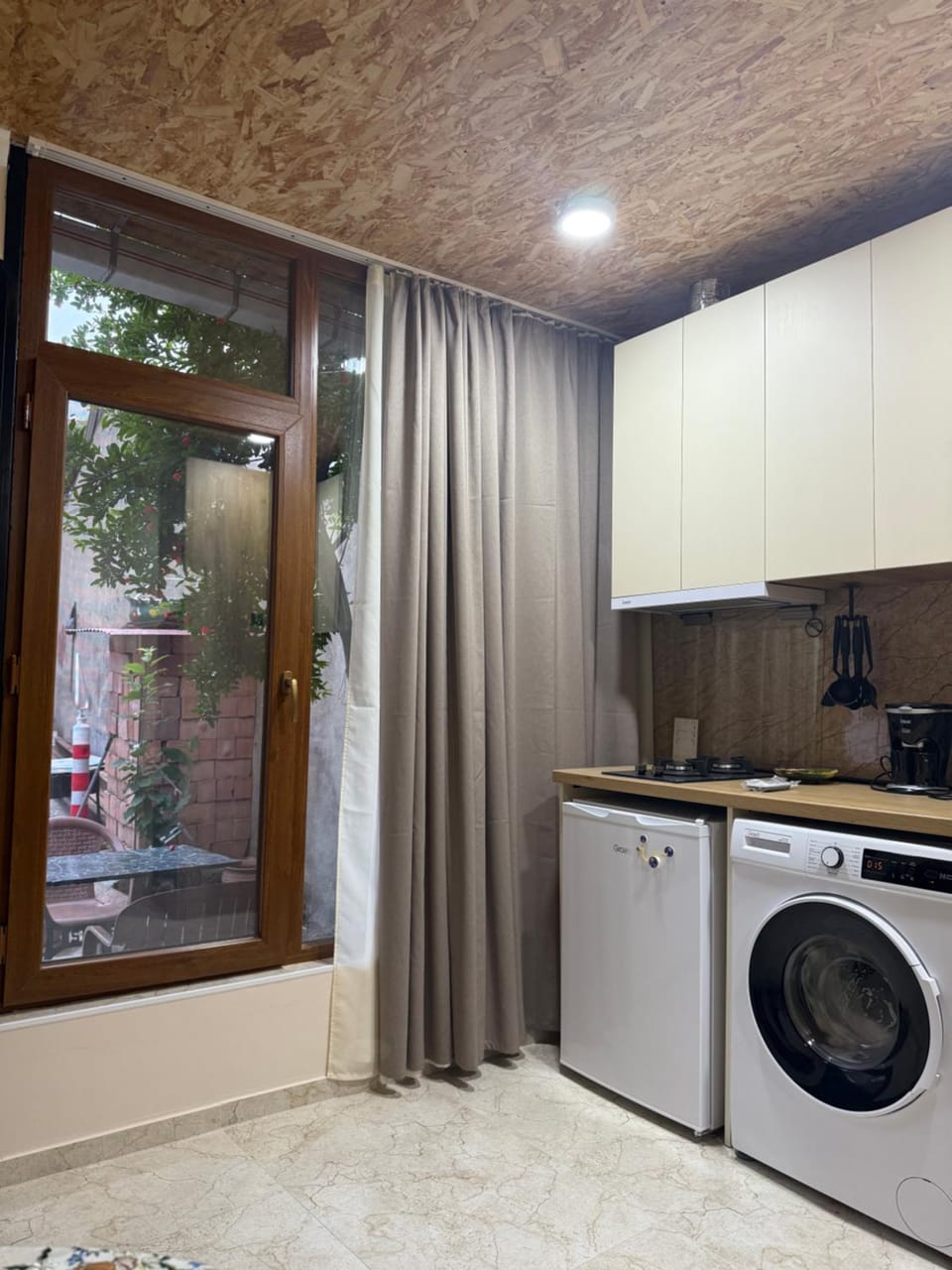 Guest house Apartment in Tbilisi, Georgia