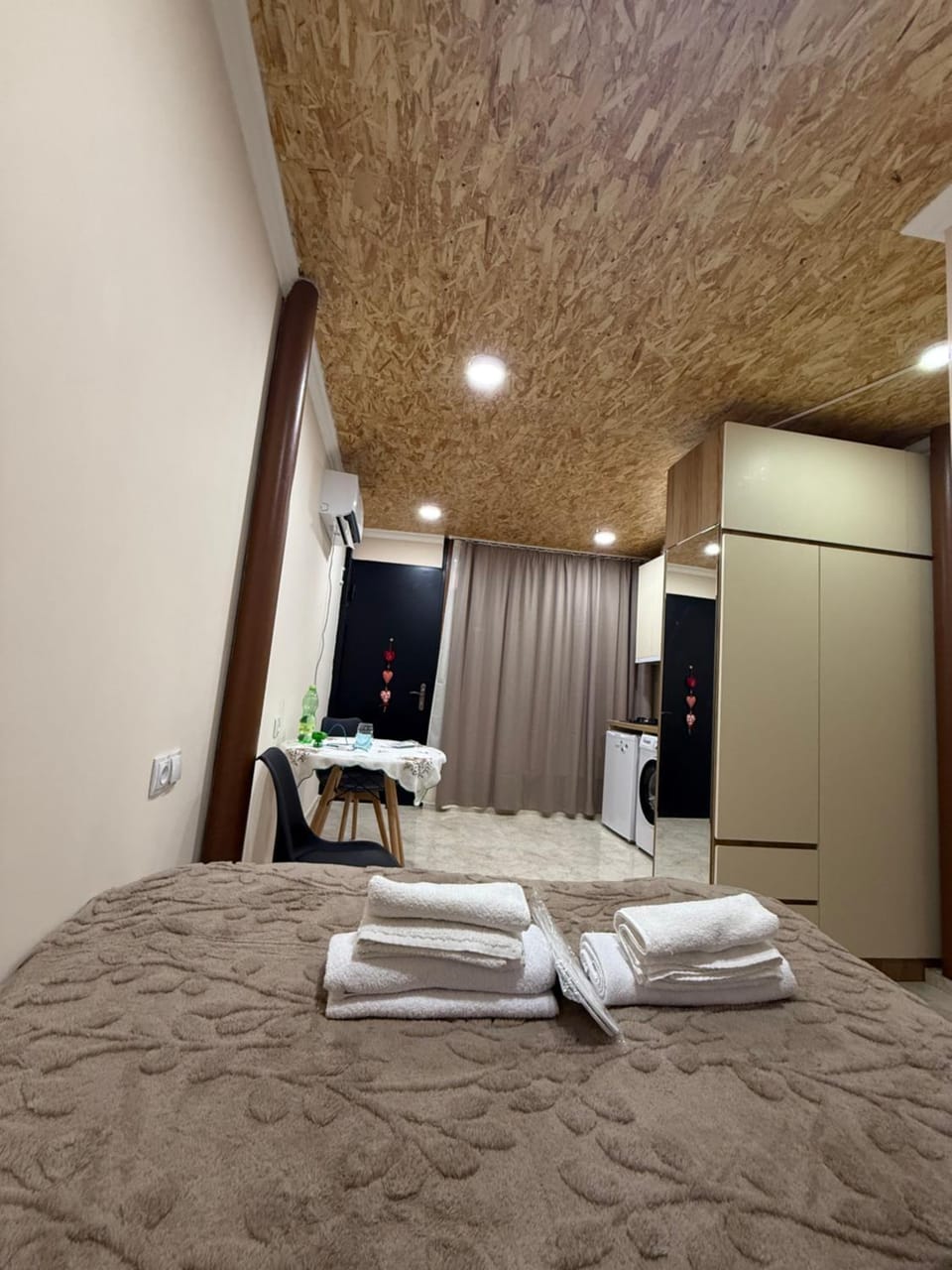 Guest house Apartment in Tbilisi, Georgia