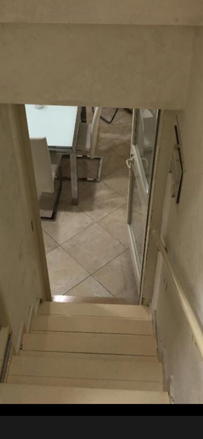 Nanet House Apartment in Naples