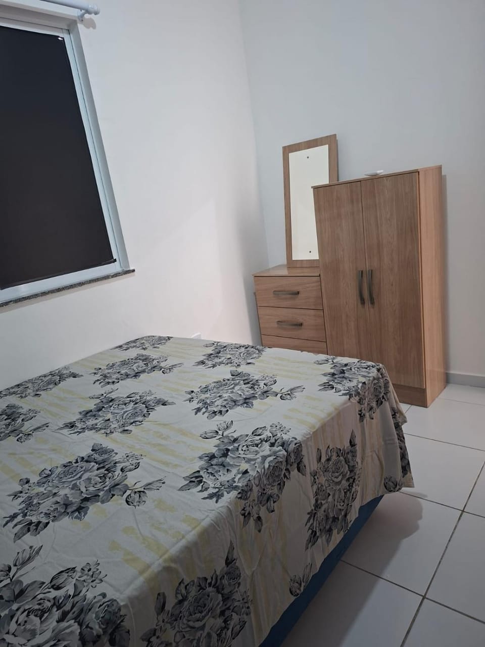 my sweet place 19 Apartment in São Luís