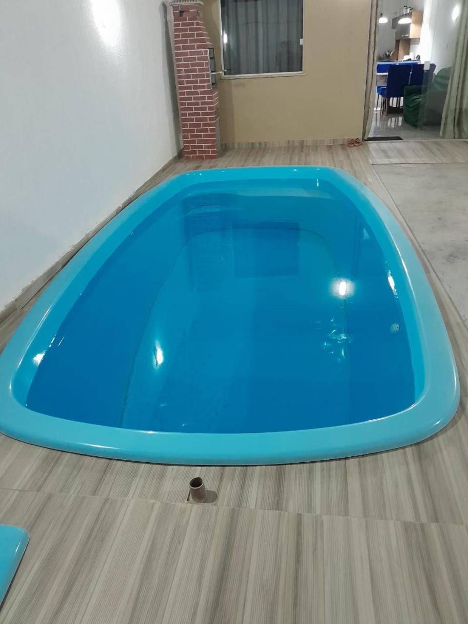 Pool view, Swimming pool, Swimming pool