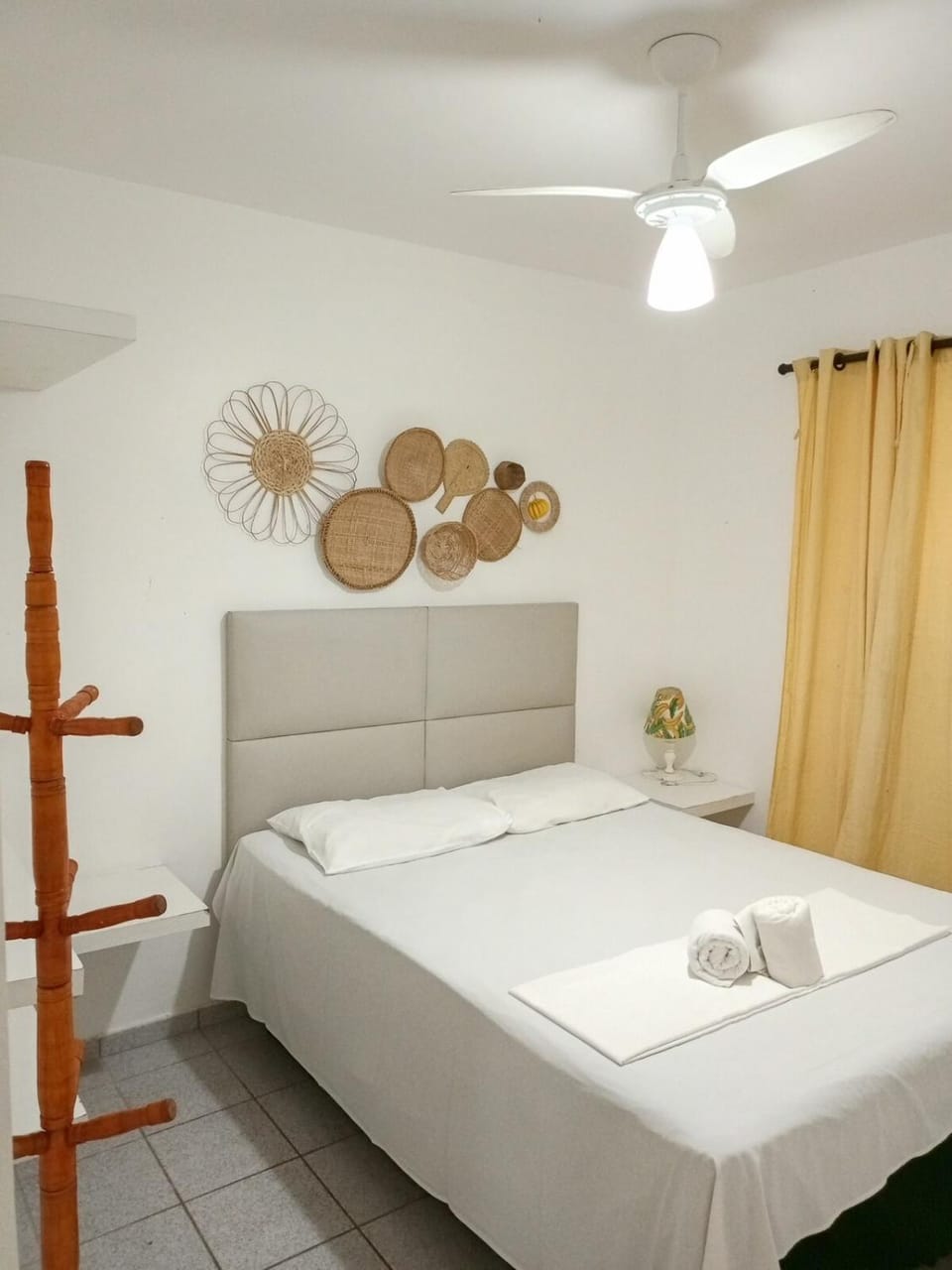Golden Dolphin Taperapuan Apt 529 Apartment in State of Bahia