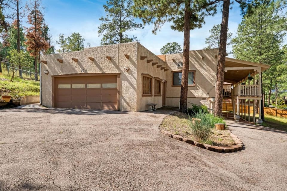 Property building, Other