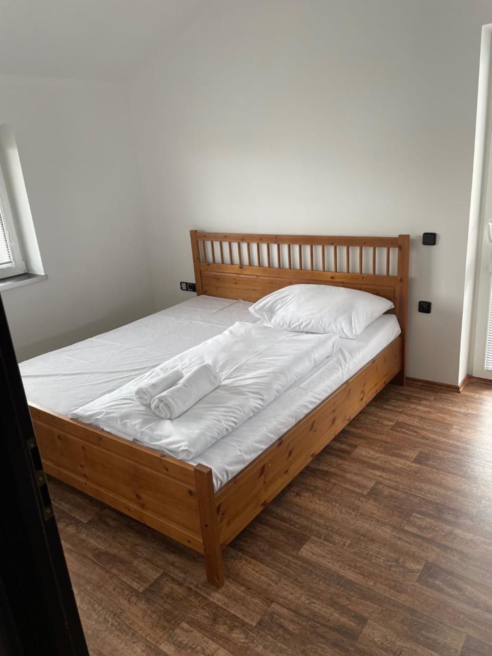 Penzion FAJN *** Bed and Breakfast in Czechia