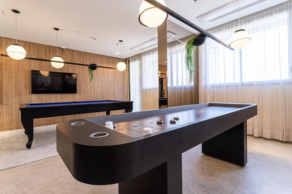 Billiard