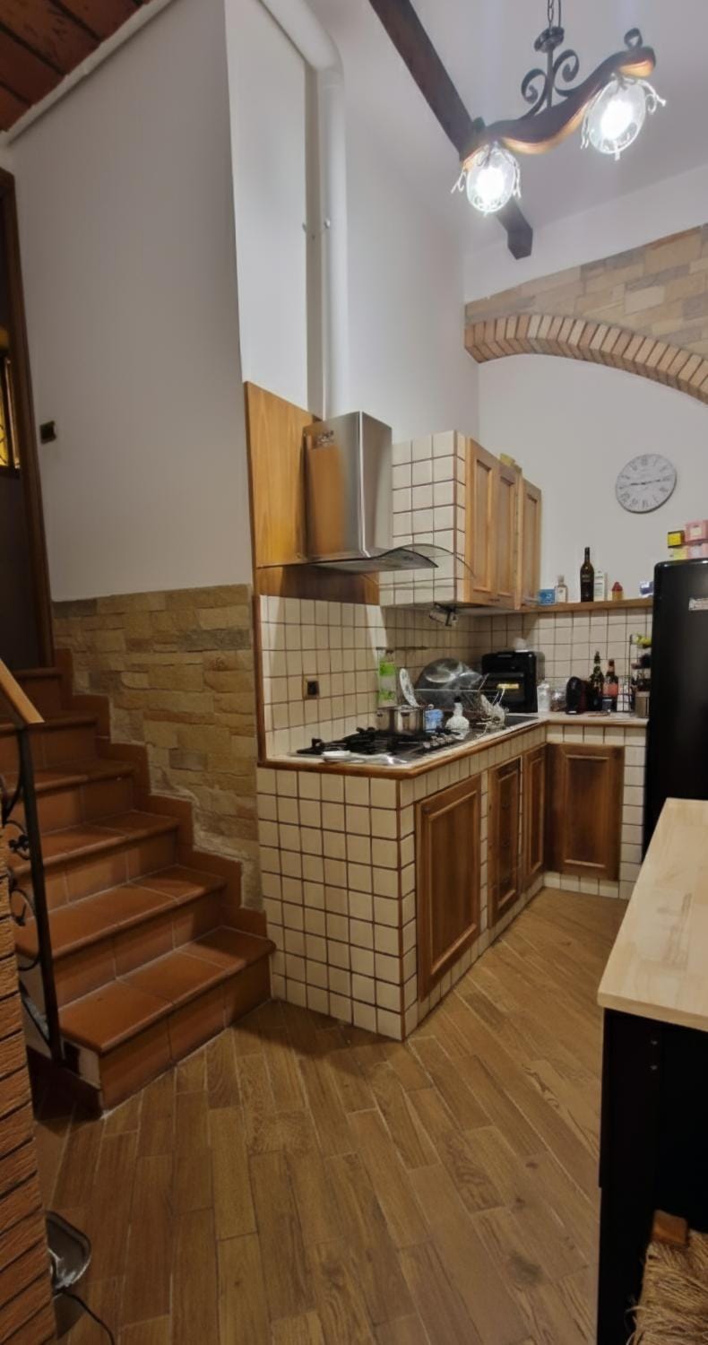 Guaimaro Suite - Centro Storico Salerno Apartment in Salerno