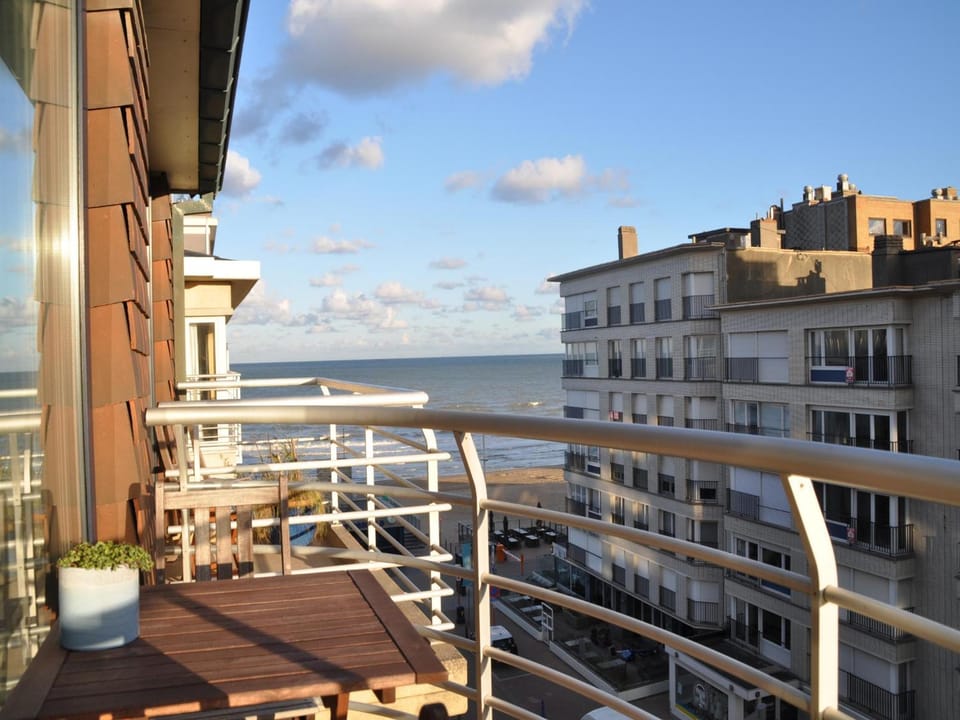 Summer, View (from property/room)