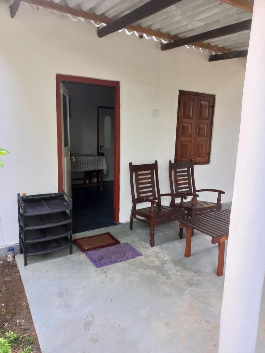 Sam tourist inn 2 House in Southern Province