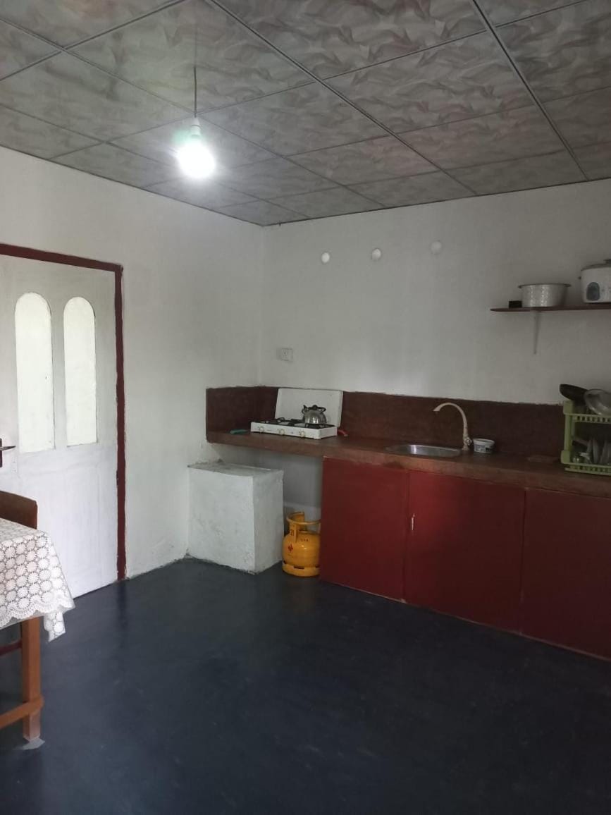 Sam tourist inn 2 House in Southern Province