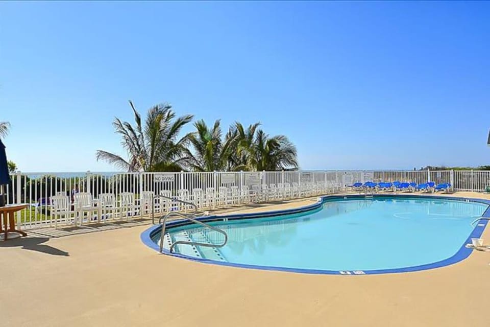 Carousel 706 House in Ocean City