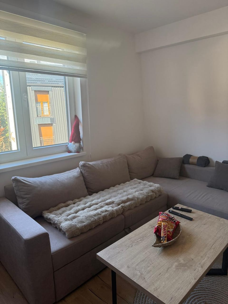 Jahorina, Bosna i Hercegovina - Moja planina Apartment in Federation of Bosnia and Herzegovina